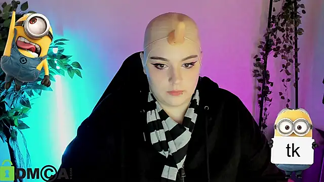 Snapshot of Mia_R0ss chatting on February 26, 2026, 12:31 am Mia R0ss online show from February 26, 2026, 12:31 am