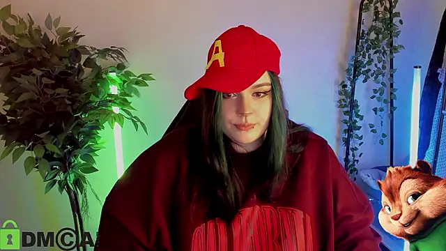 Snapshot of Mia_R0ss chatting on February 27, 2026, 1:05 am Mia R0ss online show from February 27, 2026, 1:05 am