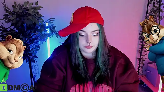 Snapshot of Mia_R0ss chatting on February 28, 2026, 1:06 am Mia R0ss online show from February 28, 2026, 1:06 am