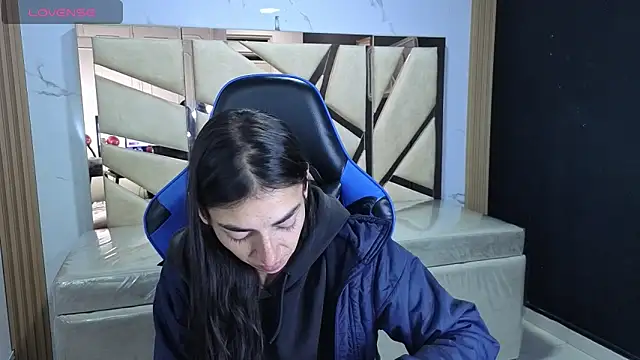 Snapshot of Maily_a_ chatting on February 10, 2026, 3:10 am Maily a online show from February 10, 2026, 3:10 am