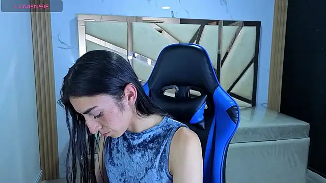 Snapshot of Maily_a_ chatting on February 28, 2026, 3:07 am Maily a online show from February 28, 2026, 3:07 am