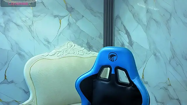 Snapshot of Maily_a_ chatting on March 12, 2026, 3:12 am Maily a online show from March 12, 2026, 3:12 am