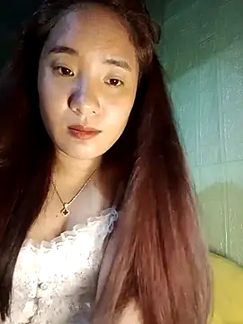 Linksys nicee online show from September 22, 2025, 1:46 pm