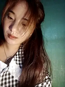 Linksys nicee online show from September 24, 2025, 2:31 pm