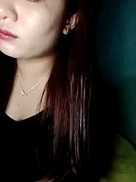 Linksys nicee online show from October 14, 2025, 3:13 pm