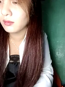 Linksys nicee online show from October 27, 2025, 3:16 pm