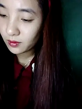 Linksys nicee online show from November 3, 2025, 3:52 am