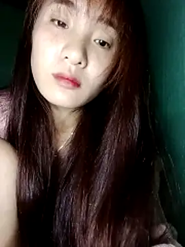 Linksys nicee online show from November 16, 2025, 4:12 pm