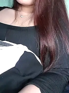 Linksys nicee online show from February 9, 2026, 3:16 pm