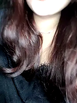 Linksys nicee online show from February 13, 2026, 4:03 pm