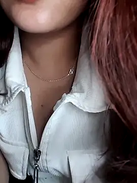 Linksys nicee online show from February 14, 2026, 3:09 pm