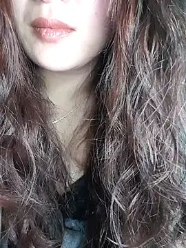 Linksys nicee online show from February 20, 2026, 3:34 pm