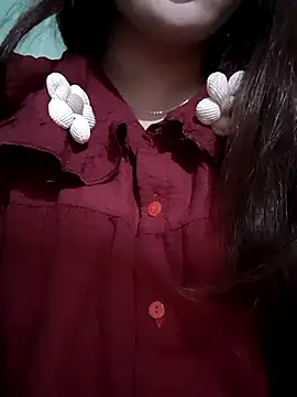 Linksys nicee online show from March 7, 2026, 2:36 pm