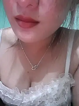 Linksys nicee online show from March 16, 2026, 2:21 pm