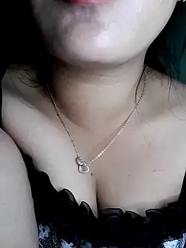 Linksys nicee online show from March 19, 2026, 2:21 pm