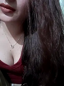 Linksys nicee online show from March 22, 2026, 2:31 pm