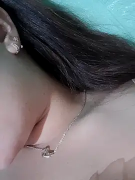 Linksys nicee online show from March 27, 2026, 4:07 pm