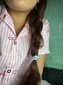 Linksys nicee online show from April 1, 2026, 4:26 pm