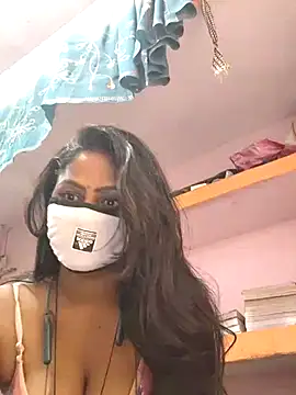 Snapshot of Jasmine_Januja chatting on October 14, 2025, 2:34 am Jasmine Januja online show from October 14, 2025, 2:34 am