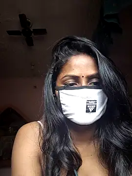 Snapshot of Jasmine_Januja chatting on October 29, 2025, 10:06 am Jasmine Januja online show from October 29, 2025, 10:06 am