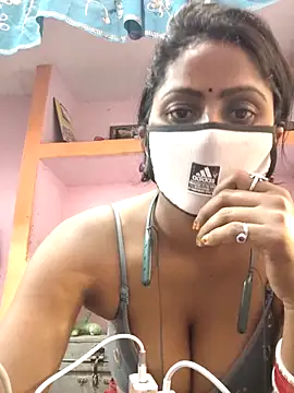 Snapshot of Jasmine_Januja chatting on November 6, 2025, 2:12 am Jasmine Januja online show from November 6, 2025, 2:12 am