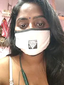 Snapshot of Jasmine_Januja chatting on November 17, 2025, 1:17 pm Jasmine Januja online show from November 17, 2025, 1:17 pm