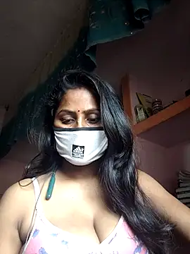 Snapshot of Jasmine_Januja chatting on November 23, 2025, 8:03 am Jasmine Januja online show from November 23, 2025, 8:03 am