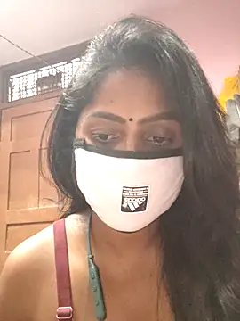 Snapshot of Jasmine_Januja chatting on November 26, 2025, 2:07 pm Jasmine Januja online show from November 26, 2025, 2:07 pm