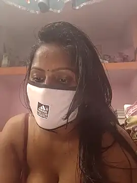 Snapshot of Jasmine_Januja chatting on December 19, 2025, 11:28 am Jasmine Januja online show from December 19, 2025, 11:28 am