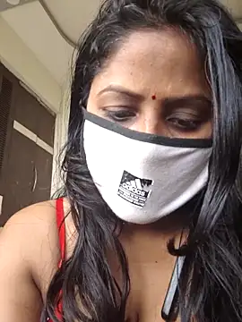 Snapshot of Jasmine_Januja chatting on January 7, 2026, 4:48 am Jasmine Januja online show from January 7, 2026, 4:48 am