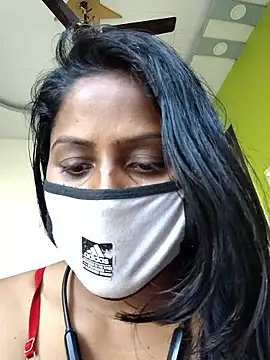 Snapshot of Jasmine_Januja chatting on January 8, 2026, 9:11 am Jasmine Januja online show from January 8, 2026, 9:11 am