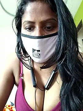 Snapshot of Jasmine_Januja chatting on January 9, 2026, 5:10 am Jasmine Januja online show from January 9, 2026, 5:10 am