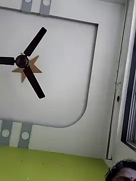 Snapshot of Jasmine_Januja chatting on January 15, 2026, 7:24 am Jasmine Januja online show from January 15, 2026, 7:24 am