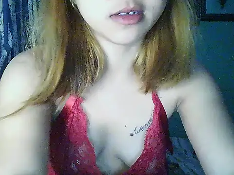 Snapshot of AsianKelly69 chatting on October 10, 2025, 4:22 am AsianKelly69 online show from October 10, 2025, 4:22 am
