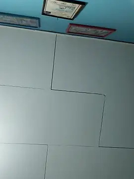 Snapshot of elflacodel25 chatting on September 17, 2025, 3:41 am elflacodel25 online show from September 17, 2025, 3:41 am