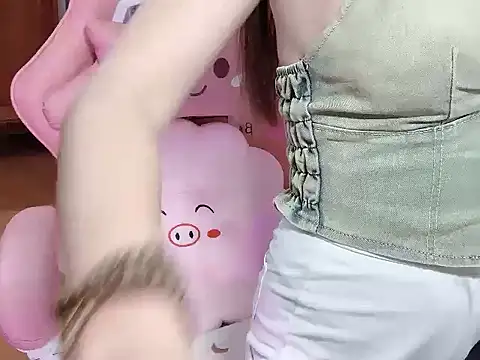  Payna  online show from January 8, 2026, 10:45 pm