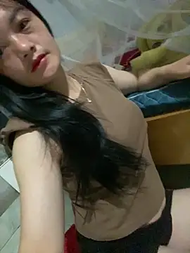 Snapshot of Lucie-pusy chatting on October 16, 2025, 9:49 pm Lucie-pusy online show from October 16, 2025, 9:49 pm