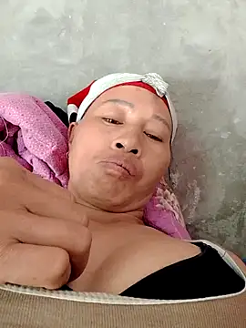 donna-bae online show from March 2, 2026, 6:25 am