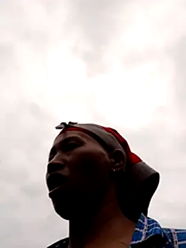 donna-bae online show from March 4, 2026, 10:10 am