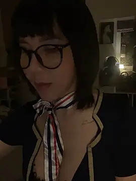 Minyang69 online show from September 27, 2025, 6:13 pm