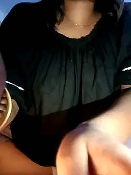 Snapshot of Rasila_Laila chatting on September 17, 2025, 10:00 pm Rasila Laila online show from September 17, 2025, 10:00 pm