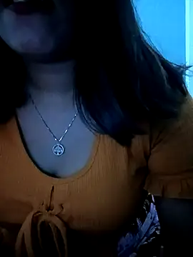 Snapshot of Rasila_Laila chatting on September 30, 2025, 5:29 pm Rasila Laila online show from September 30, 2025, 5:29 pm