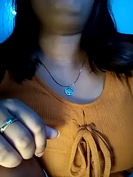 Snapshot of Rasila_Laila chatting on October 1, 2025, 4:13 pm Rasila Laila online show from October 1, 2025, 4:13 pm