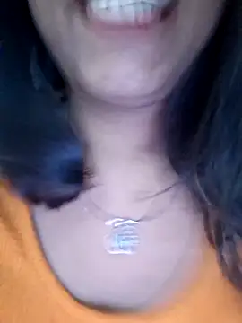 Snapshot of Rasila_Laila chatting on October 3, 2025, 7:33 pm Rasila Laila online show from October 3, 2025, 7:33 pm