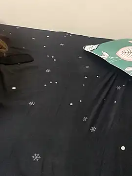 MaiHoang2k online show from September 25, 2025, 7:39 pm