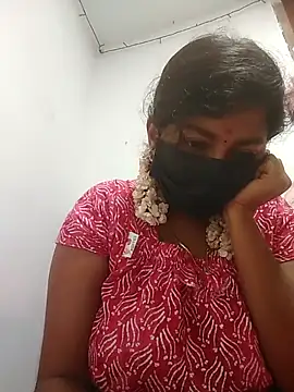 TAMIL AMMUKUTTYY online show from November 11, 2025, 3:45 pm