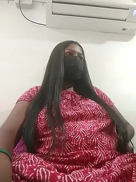 TAMIL AMMUKUTTYY online show from November 20, 2025, 4:51 pm