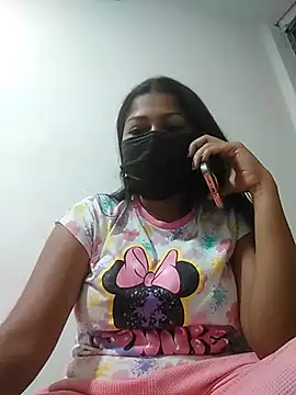 TAMIL AMMUKUTTYY online show from November 23, 2025, 12:38 pm