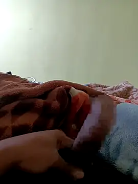 romero115 online show from November 22, 2025, 10:14 am