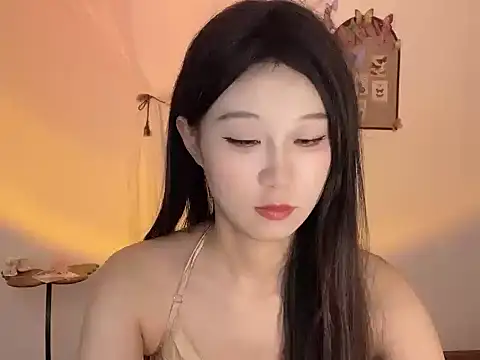 1X-snake online show from September 29, 2025, 1:05 pm